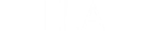 Logo ELA 1.1