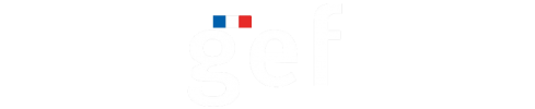 gef-logo 1.1