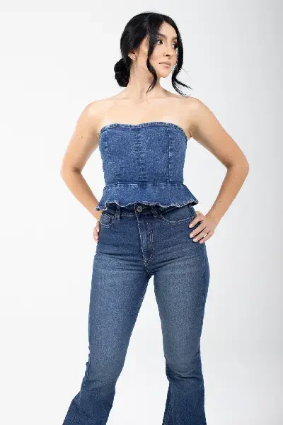 Colección pky denim (12)