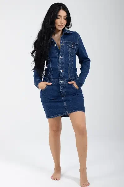 Colección pky denim (13)