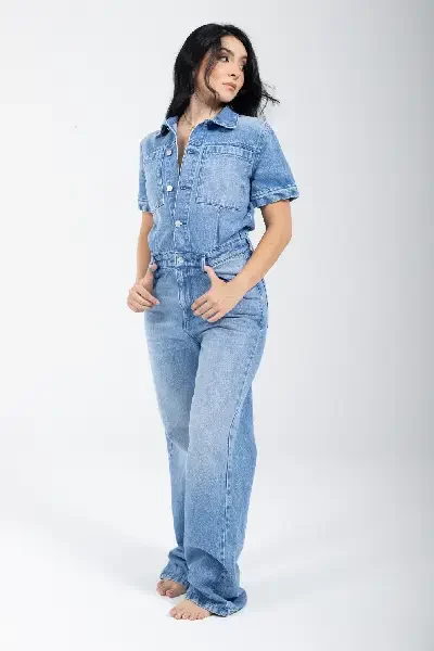 Colección pky denim (16)