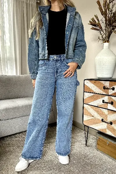 Colección pky denim (20)