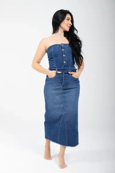 Colección pky denim (9)